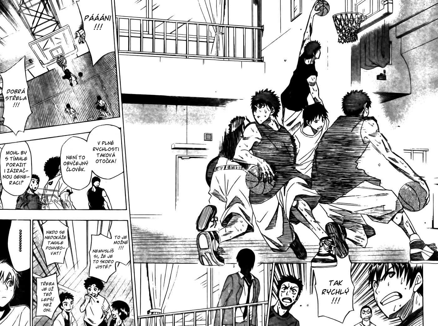 Kuroko no Basket v01 c03 - 06-07.jpg
